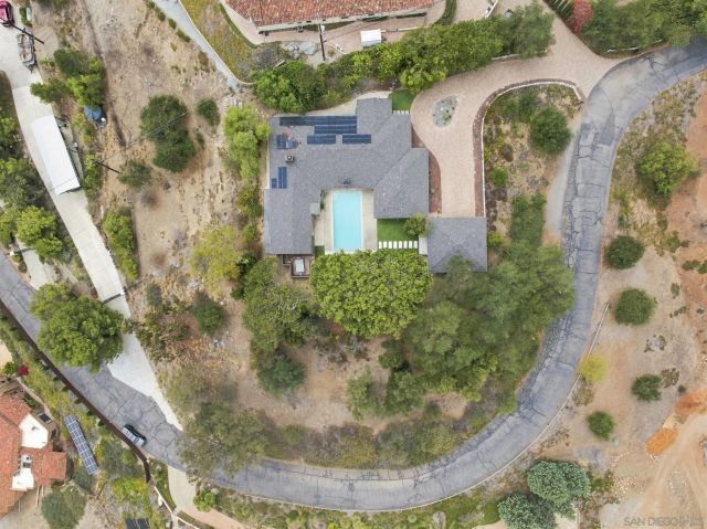 3425 Purer Rd, Escondido, CA 92029
