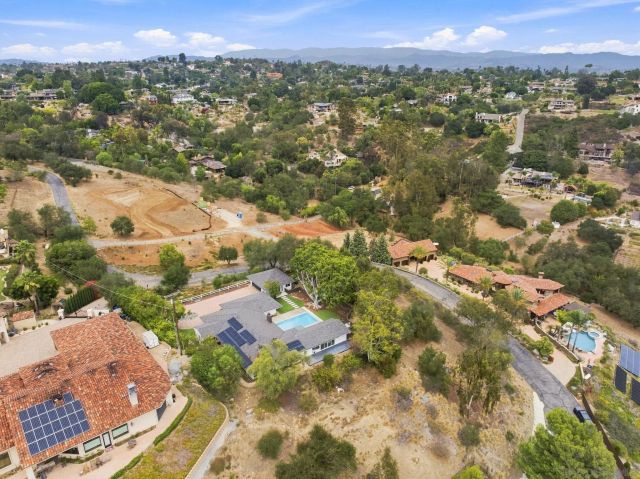3425 Purer Rd, Escondido, CA 92029