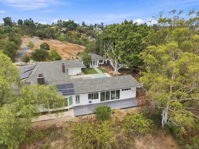 3425 Purer Rd, Escondido, CA 92029