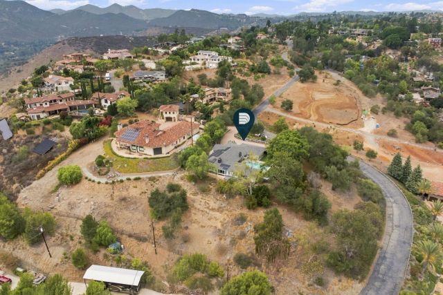 3425 Purer Rd, Escondido, CA 92029