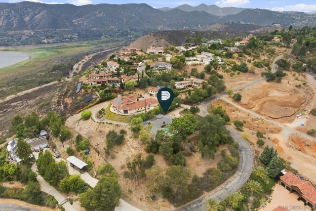3425 Purer Rd, Escondido, CA 92029