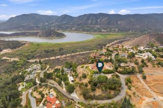3425 Purer Rd, Escondido, CA 92029