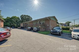 260 Church Street N 3, Concord, NC 28025