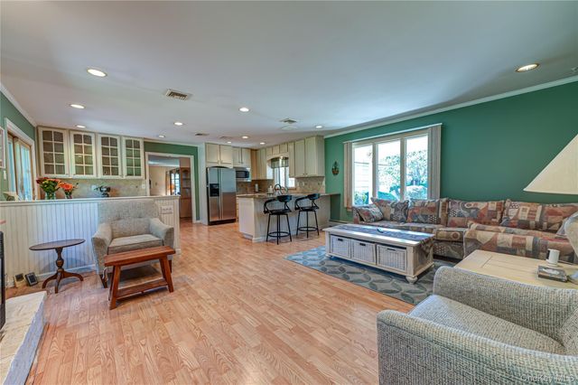 3 High Gate Drive, East Setauket, NY 11733