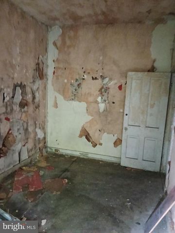 1705 DRUID HILL AVE, Baltimore, MD 21217