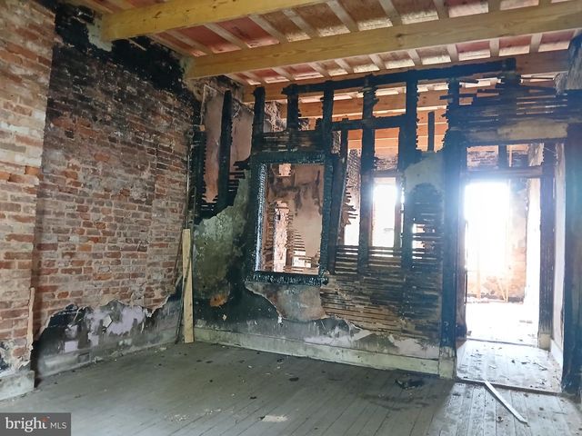 1705 DRUID HILL AVE, Baltimore, MD 21217