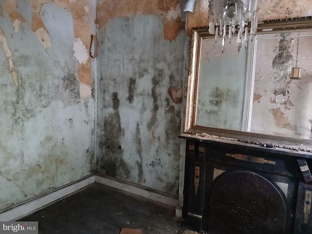 1705 DRUID HILL AVE, Baltimore, MD 21217
