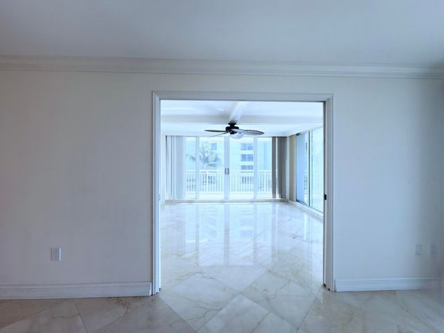 3546 S Ocean Boulevard 410, South Palm Beach, FL 33480