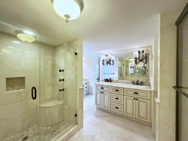 3546 S Ocean Boulevard 410, South Palm Beach, FL 33480