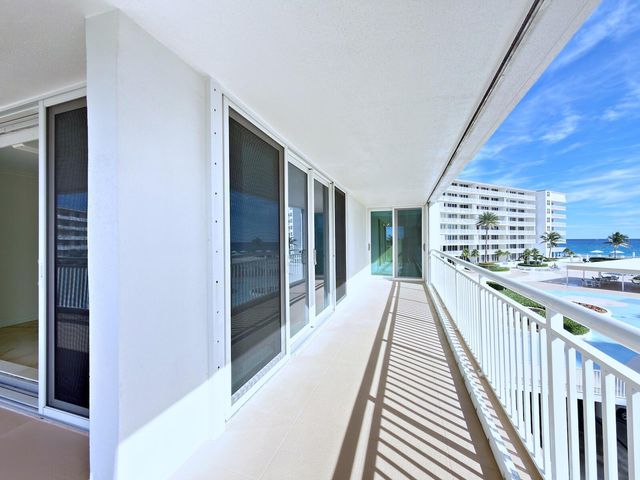 3546 S Ocean Boulevard 410, South Palm Beach, FL 33480