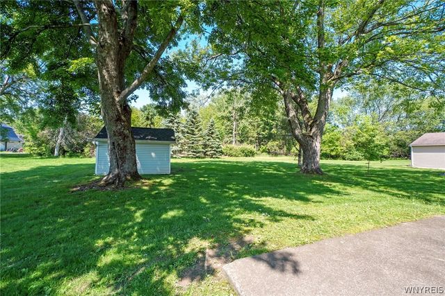 45 Lenora Drive, Hamburg, NY 14075