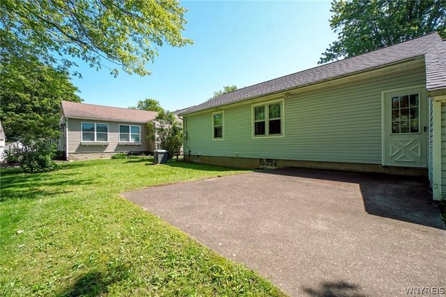 45 Lenora Drive, Hamburg, NY 14075