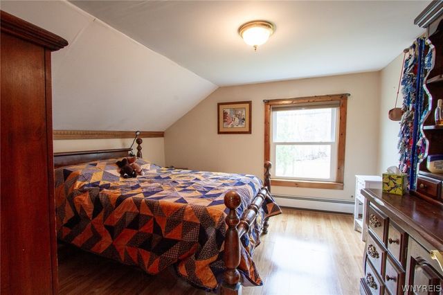 10880 Matteson Corners Road, Sardinia, NY 14080