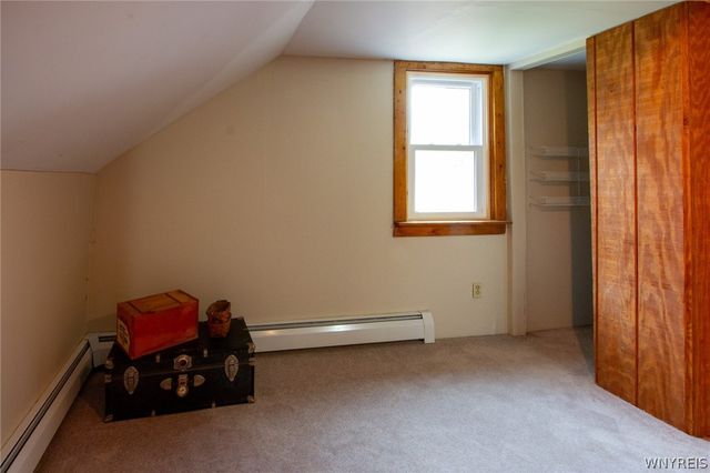 10880 Matteson Corners Road, Sardinia, NY 14080