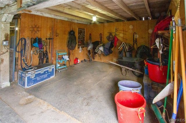 10880 Matteson Corners Road, Sardinia, NY 14080