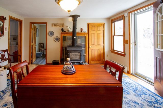 10880 Matteson Corners Road, Sardinia, NY 14080