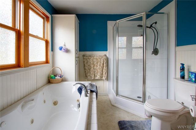 10880 Matteson Corners Road, Sardinia, NY 14080