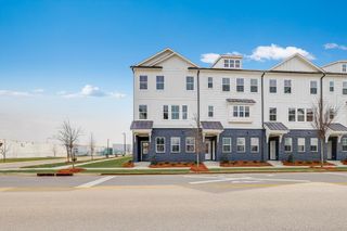 3239 Aberdeen Row, Chattanooga, TN 37407