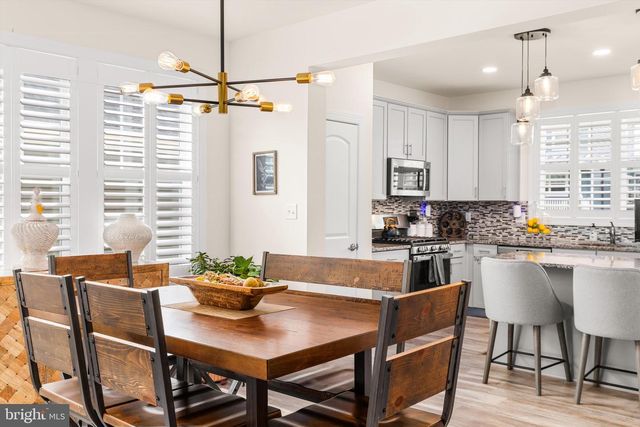 24428 CABERNET LN, Lewes, DE 19958