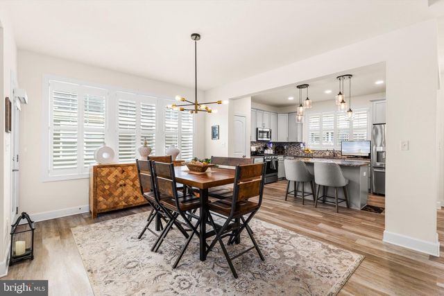 24428 CABERNET LN, Lewes, DE 19958