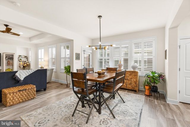 24428 CABERNET LN, Lewes, DE 19958