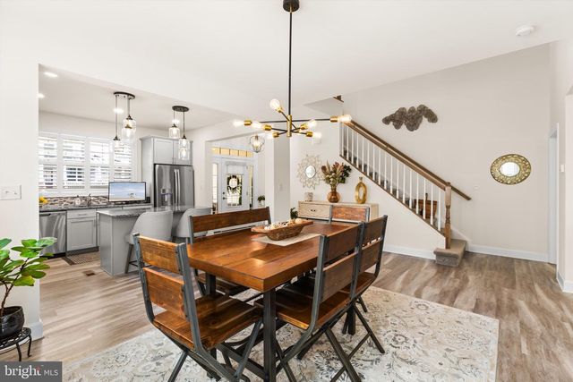 24428 CABERNET LN, Lewes, DE 19958