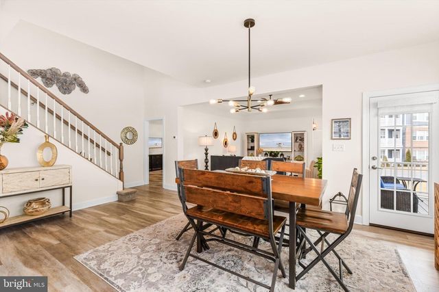 24428 CABERNET LN, Lewes, DE 19958