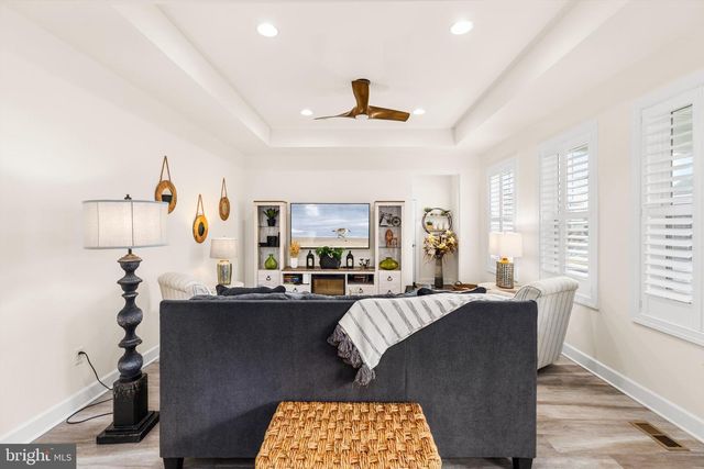 24428 CABERNET LN, Lewes, DE 19958