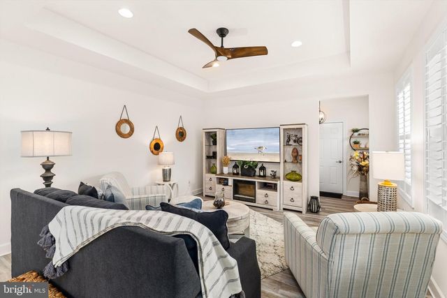 24428 CABERNET LN, Lewes, DE 19958