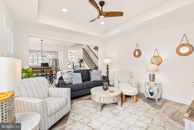 24428 CABERNET LN, Lewes, DE 19958