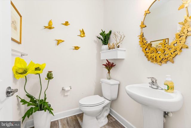 24428 CABERNET LN, Lewes, DE 19958