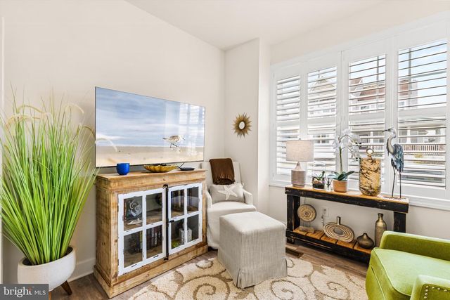 24428 CABERNET LN, Lewes, DE 19958