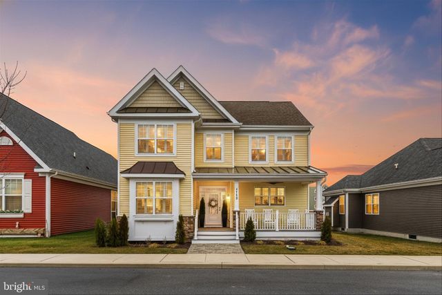 24428 CABERNET LN, Lewes, DE 19958