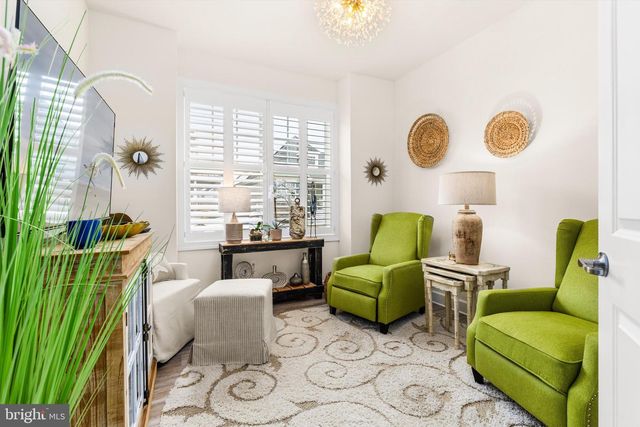 24428 CABERNET LN, Lewes, DE 19958