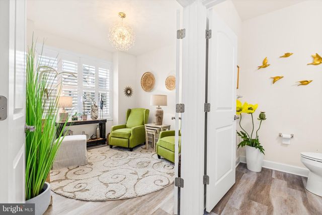 24428 CABERNET LN, Lewes, DE 19958