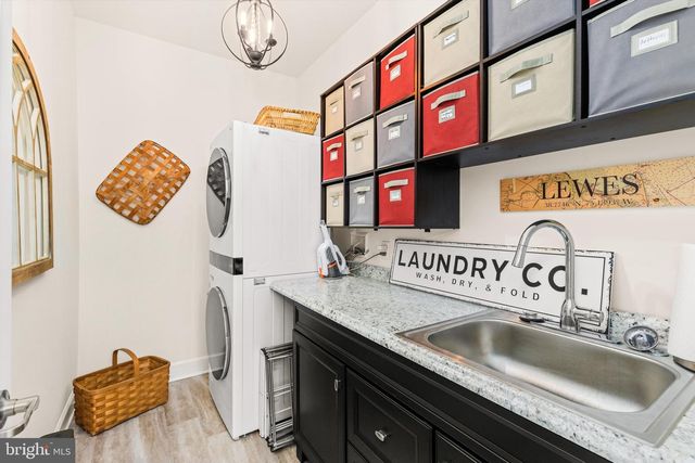 24428 CABERNET LN, Lewes, DE 19958