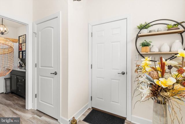 24428 CABERNET LN, Lewes, DE 19958