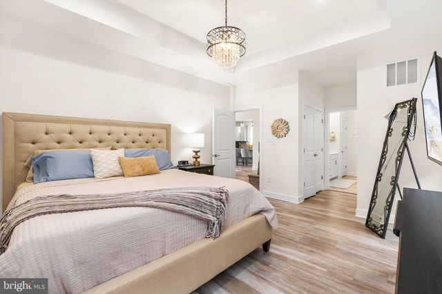 24428 CABERNET LN, Lewes, DE 19958