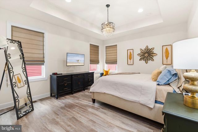 24428 CABERNET LN, Lewes, DE 19958