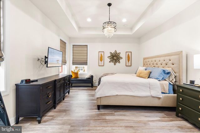 24428 CABERNET LN, Lewes, DE 19958