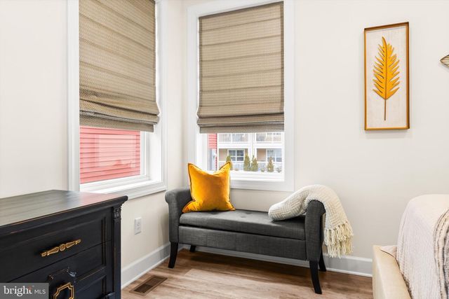 24428 CABERNET LN, Lewes, DE 19958