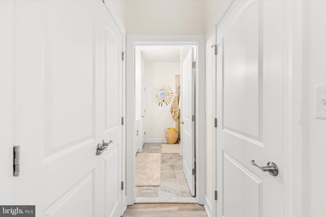 24428 CABERNET LN, Lewes, DE 19958