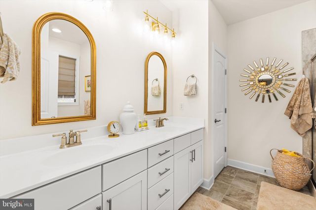 24428 CABERNET LN, Lewes, DE 19958