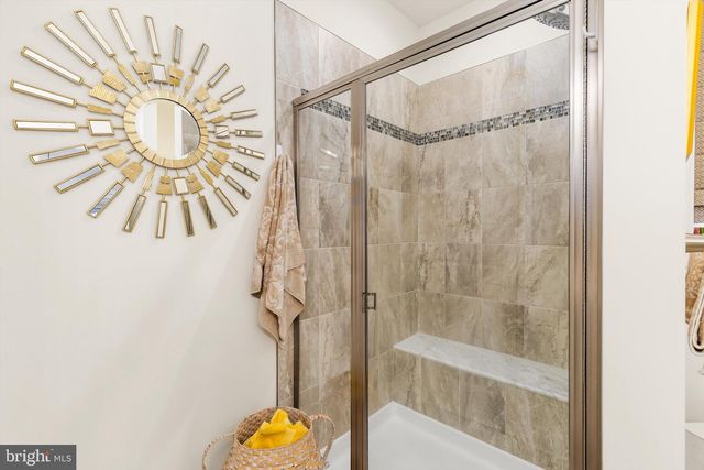 24428 CABERNET LN, Lewes, DE 19958