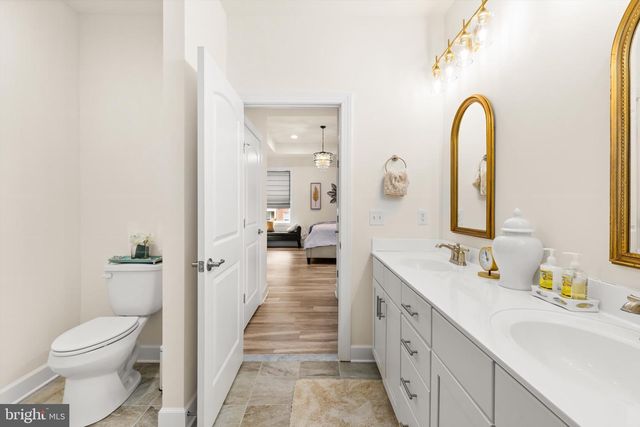 24428 CABERNET LN, Lewes, DE 19958