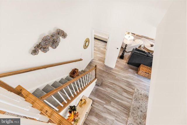 24428 CABERNET LN, Lewes, DE 19958