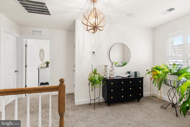 24428 CABERNET LN, Lewes, DE 19958