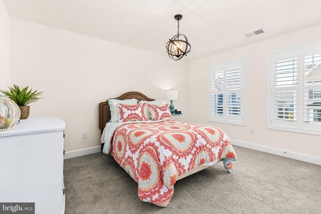 24428 CABERNET LN, Lewes, DE 19958