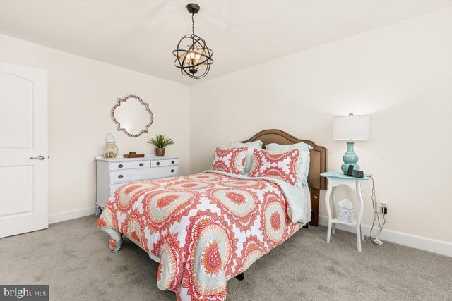 24428 CABERNET LN, Lewes, DE 19958