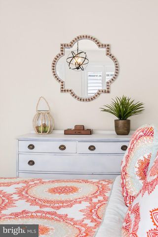 24428 CABERNET LN, Lewes, DE 19958